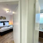 Yaystay - 